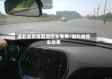 湖北省疫情期间停车免费/湖北省停车收费