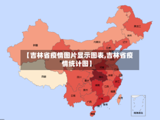 【吉林省疫情图片显示图表,吉林省疫情统计图】