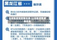 山东省疫情政策优惠/山东省疫情减免政策