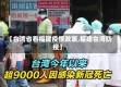 【台湾省看福建疫情政策,福建台湾防疫】