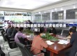【甘肃省疫情最新会议,甘肃省疫情通知】