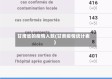 甘肃省的疫情人数(甘肃疫情统计表)