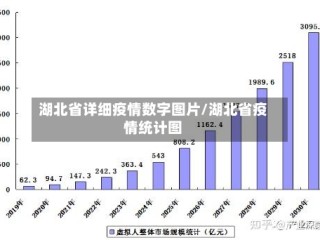 湖北省详细疫情数字图片/湖北省疫情统计图