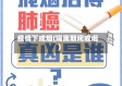 疫情下戒烟(隔离期间戒烟)