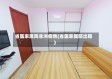 省医家属院非洲疫情(省医家属院出租)