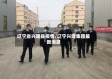 辽宁省兴隆县疫情/辽宁兴隆集团最新消息