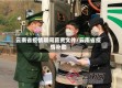 云南省疫情期间薪资文件/云南省疫情补助
