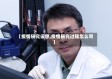 【疫情研究设想,疫情研究过程怎么写】