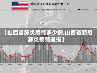 【山西省肺炎疫情多少例,山西省新冠肺炎疫情通报】