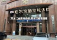 【黑龙江省南岗疫情,黑龙江省疫情区】
