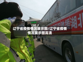 辽宁省疫情情况展示图/辽宁省疫情情况展示图高清