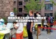 哪些省支援了兰州疫情呢/哪些省支援了兰州疫情呢今天