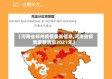 【河南省郑州疫情最新信息,河南省疫情最新消息2021年】
