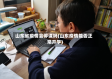 山东省疫情会停课吗(山东疫情能否正常开学)