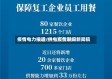 疫情电力报道/供电疫情期间新闻稿