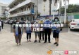 广东省疫情企石镇/东莞企石防疫部门电话