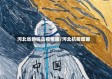 河北省的抗击疫情画/河北抗疫图画