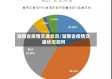湖南省疫情交通状况/湖南省疫情交通状况如何