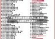 广东省疫情停业通报今天(广东因疫情影响停工的通知)