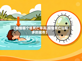 【疫情哪个省死亡率高,疫情死亡比较多的城市】