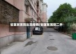 省医家属院出现疫情(省医家属院二手房)