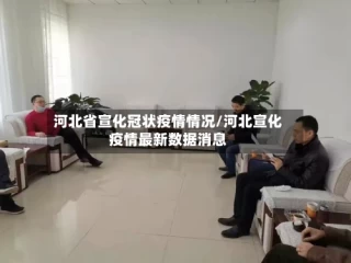 河北省宣化冠状疫情情况/河北宣化疫情最新数据消息