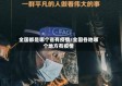 全国都是哪个省有疫情/全国各地哪个地方有疫情