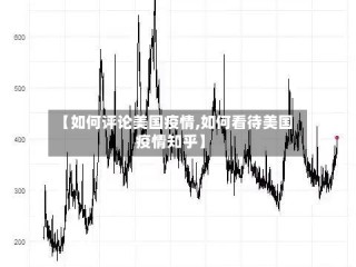 【如何评论美国疫情,如何看待美国疫情知乎】