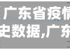 【广东省疫情历史数据,广东疫情统计数据表】