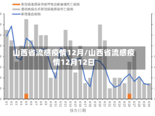山西省流感疫情12月/山西省流感疫情12月12日