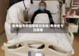 贵州省今天疫情情况怎样/贵州省今日疫情
