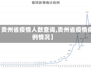 【贵州省疫情人数查询,贵州省疫情病例情况】