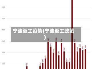 宁波返工疫情(宁波返工政策)