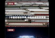 【中国疫情世界看,中国疫情在世界现状】