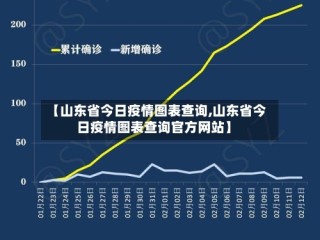 【山东省今日疫情图表查询,山东省今日疫情图表查询官方网站】