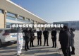 杨凌举报疫情/杨凌举报疫情电话号码