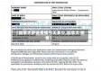 【加拿大萨省疫情今天多少,加拿大 疫情】