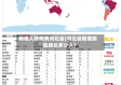 新增人数疫情河北省(河北省新增新型肺炎多少人)