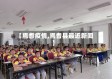 【焉耆疫情,焉耆县最近新闻】