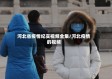 河北省疫情纪实视频全集/河北疫情的视频