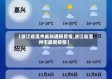 【浙江省温州最新通报疫情,浙江省温州市最新疫情】