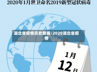 湖北省疫情历史数据/2020湖北省疫情