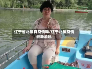 辽宁省北陵有疫情吗/辽宁北镇疫情最新消息