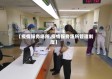 【疫情服务场所,疫情服务场所管理制度】