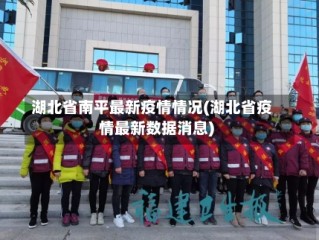 湖北省南平最新疫情情况(湖北省疫情最新数据消息)