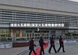 保定火车疫情(保定火车疫情最新消息)