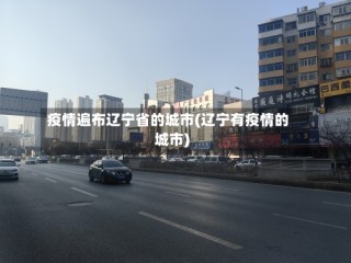 疫情遍布辽宁省的城市(辽宁有疫情的城市)