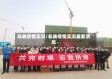 非典疫情实况/非典疫情实况最新消息