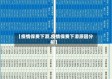 【疫情保费下滑,疫情保费下滑原因分析】