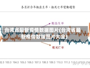 台湾省最新疫情数据图片(台湾省最新疫情数据图片大全)